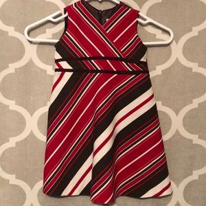 Neiman Marcus Helena Dress